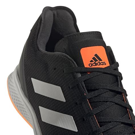 adidas counterblast bounce weiß|adidas bounce schuhe.